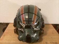 cosplay helmet for sale  Woodbridge