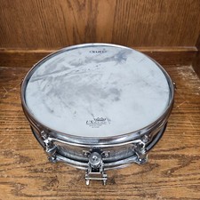 Mapex snare drum for sale  Dodge Center