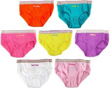 Carters girls knickers for sale  SANDY