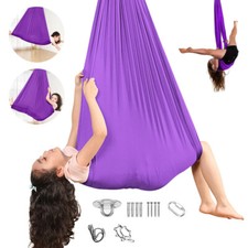 Children yoga therapy for sale  LICHFIELD