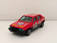 Alfa romeo rally usato  Giarre
