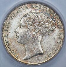 1885 sixpence victoria for sale  LEEDS