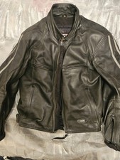 Ixs motorcycle biker for sale  LONDON