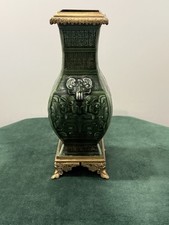 Deck théodore vase d'occasion  Mulhouse-
