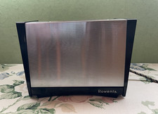 Rowenta toaster typ gebraucht kaufen Rowenta toaster typ gebraucht kaufen  Reinheim