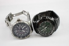 mens citizen watch for sale mens citizen watch for sale LEEDS