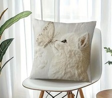Wunderschöne deko kissen gebraucht kaufen  Geilenkirchen