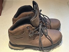 Berghaus women brown for sale Berghaus women brown for sale  ANDOVER