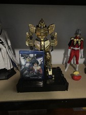 Gundam perfect grade for sale  Springfield