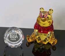 Swarovski 5282928 disney gebraucht kaufen  Weilburg