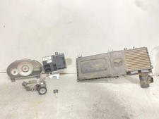 zj motore usato zj motore usato  Italia