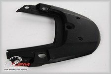 Honda cbf 600 gebraucht kaufen  Kaisersesch
