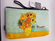 Kulturtasche fridolin motiv gebraucht kaufen  Ludwigshafen am Rhein