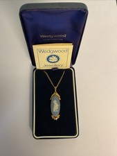 wedgewood for sale wedgewood for sale PRESTON