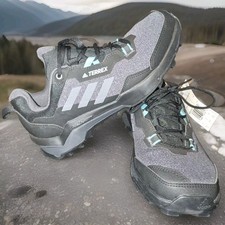 women s adidas shoes for sale  Eden