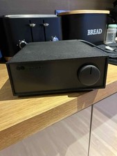 Naim napsa armageddon for sale  BASINGSTOKE