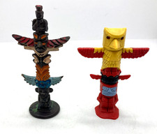 43756 timpo toys d'occasion  Béziers