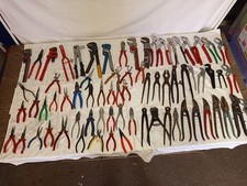 Konvolut zangen stk gebraucht kaufen  Homberg, Medard, Rathskirchen