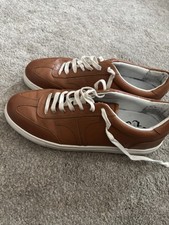 Ted baker robbert for sale  SUTTON COLDFIELD