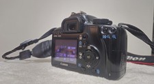 Canon eos 1000s gebraucht kaufen  Datteln