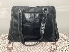 samsonite laptop tote bag for sale samsonite laptop tote bag for sale Houston