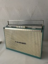 Rare poste radio d'occasion  Baziège