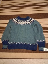 Handmade irish pure for sale  Park Rapids