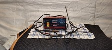 Century battery charger for sale  Millersburg