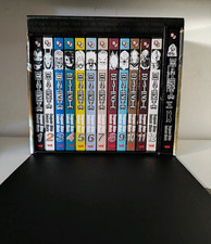 Death note manga gebraucht kaufen  Ortenberg
