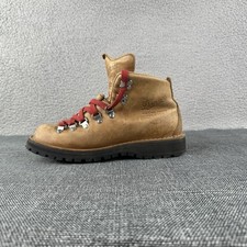 Danner mountain light for sale  Fort Collins