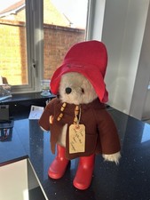 Gabrielle designs paddington for sale Gabrielle designs paddington for sale  VERWOOD