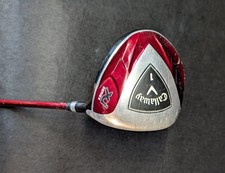 Callaway series reg for sale  South San Francisco