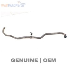 2011-2018 PORSCHE CAYENNE 4,8L - Respirador de líquido refrigerante MANGUEIRA / LINHA 7P5121447G comprar usado  Enviando para Brazil