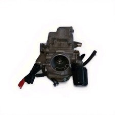 Dpd24j e00cdg16 corpo usato  Grosseto