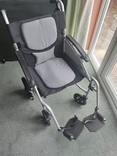 airrex wheelchair for sale airrex wheelchair for sale BRIGHTON