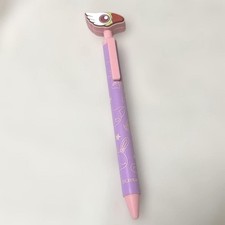 Usado, Chave de vedação Cardcaptor Sakura BAllpoint Pen Stick comprar usado Usado, Chave de vedação Cardcaptor Sakura BAllpoint Pen Stick comprar usado  Enviando para Brazil
