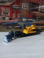 Hot wheels steering for sale  Clarksville