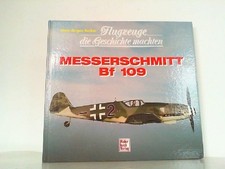 Messerschmitt 109 flugzeuge gebraucht kaufen Messerschmitt 109 flugzeuge gebraucht kaufen  Lahstedt