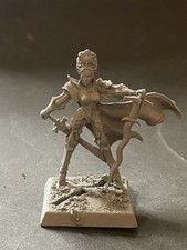 Warhammer fantasy empire for sale  EARLSTON