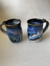 Art studio pottery for sale  Newburgh