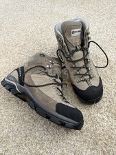 Scarpa men gore for sale  Aurora