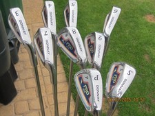 Donnay pro one for sale  BOSTON