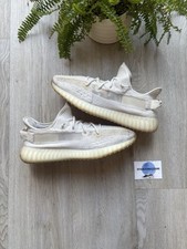 Yeezy boost 350 for sale  TOWCESTER
