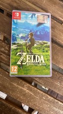 zelda usato zelda usato Segrate