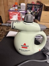 Bissell steam shot for sale  Denver