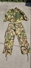 predator camo for sale  Appleton