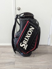 Cleveland golf srixon for sale  Hemet