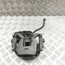 Lexus rear left for sale  UK