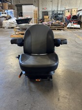 ferris lawn mower for sale ferris lawn mower for sale Knoxville