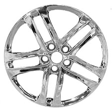 18x7.5 double spoke for sale  USA
